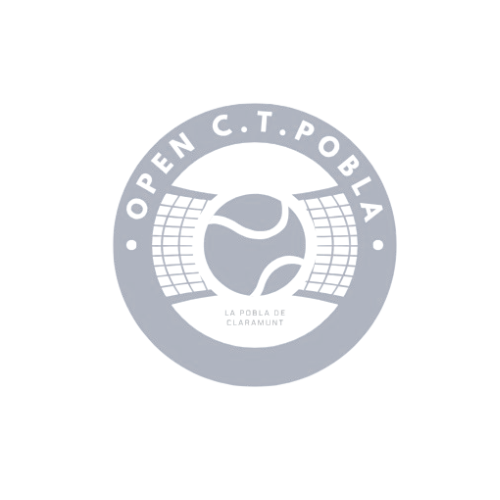 @Open C.T.Pobla